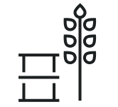 product_icon_futures