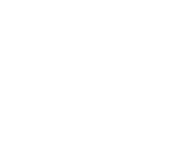 products_icon_futures