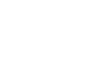 products_icon_metals