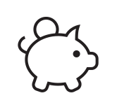 product_icon_mutual_funds