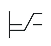 product_icon_options