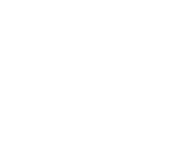 products_icon_stocks